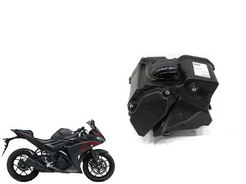 Caixa de Ar Yamaha Yzf-r3 16-1