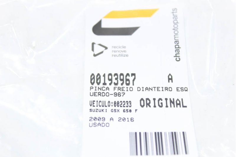 image-abb6d6b7c23c479bb997287442b7931a