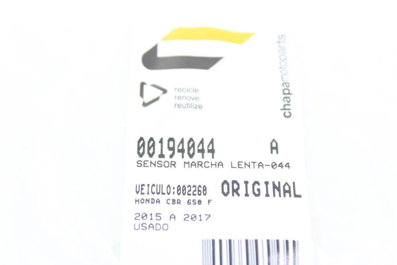 image-91b4b884e7ba40bab6afc96c91f4e614