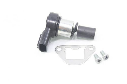 Sensor Marcha Lenta Honda Cbr 650 F Cbr650f 15-17