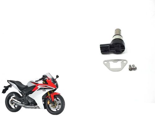 Sensor Marcha Lenta 000123 Cbr 600 F Cbr600f 12-1
