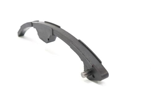 Tensor Corrente Comando Kawasaki Zx10 11-15