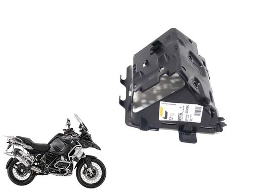 SUPORTE CENTRAL ABS BMW R 1250 GS 19-23