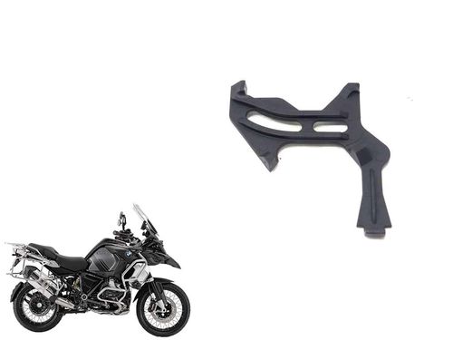 ACABAMENTO CENTRAL ABS BMW R 1250 GS 19-23