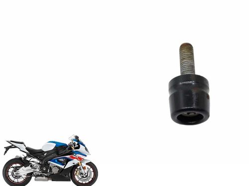 Peso Guidão Bmw S 1000 Rr S1000rr 15-19 Usad