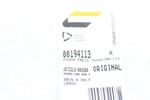 image-798def6bb5f64033819526fe70d1824b