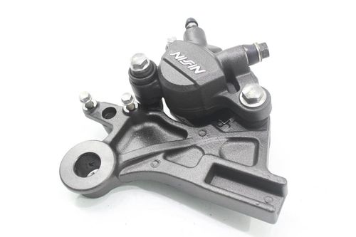 Pinça Freio Traseira Honda Cbr 650 F Cbr650f 15-17
