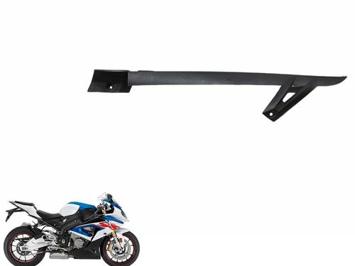 Capa Corrente Bmw S 1000 Rr S1000rr 15-19 Usad