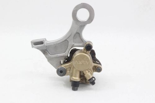 Pinça Freio Traseiro Honda Cbr 1000 Rr Fireblade 2009-2009