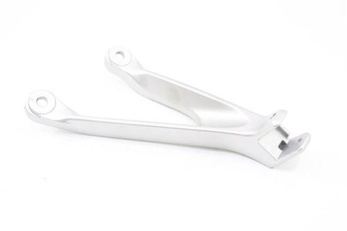 Bacalhau Traseiro Esquerdo Honda Cbr 1000 Rr Fireblade 08-12
