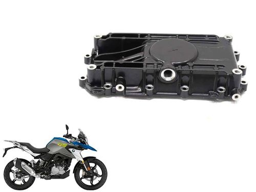 Carter 000122 G 310 Gs G310gs 17-2