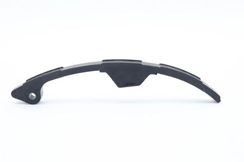 Tensor Corrente Comando Kawasaki Zx 10 2011-2015