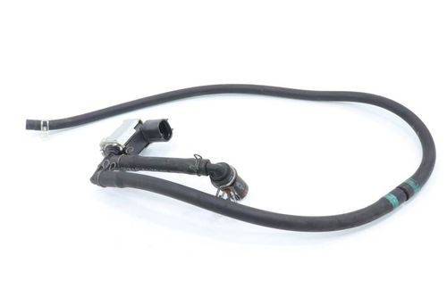 VÁlvula De Ar Kawasaki Zx 6 R Zx6 R 19-20