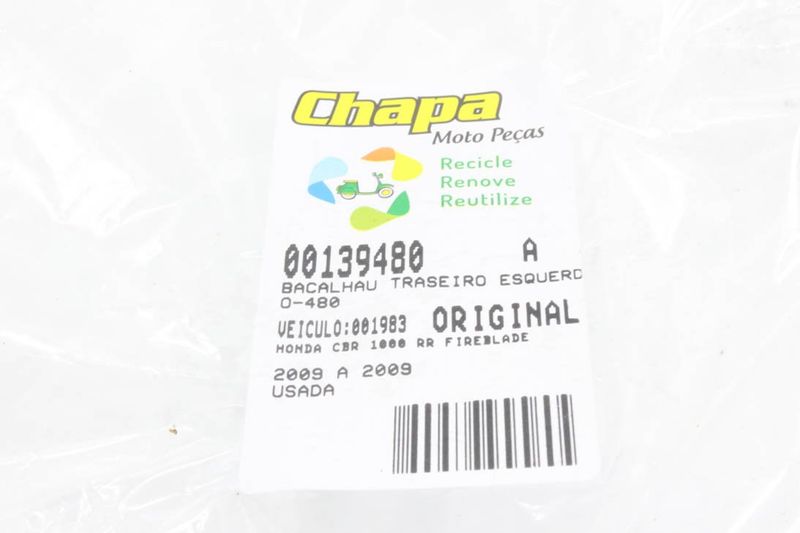 image-d29a1bba53544d22a30b01e2d6d241ee