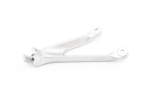 Bacalhau Traseiro Direito Honda Cbr 1000 Rr Fireblade 08-12