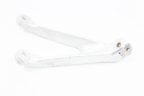 Bacalhau Traseiro Direito Honda Cbr 1000 Rr 08-11