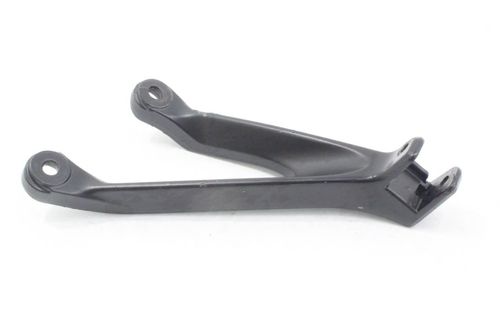 Bacalhau Traseiro Esquerdo Honda Cbr 1000 Rr Fireblade 2009-2009
