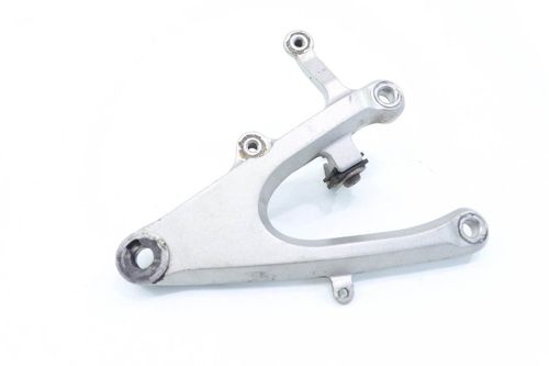 Suporte Pedaleira Diant. Direita Yamaha Yzf R1 2004-2006