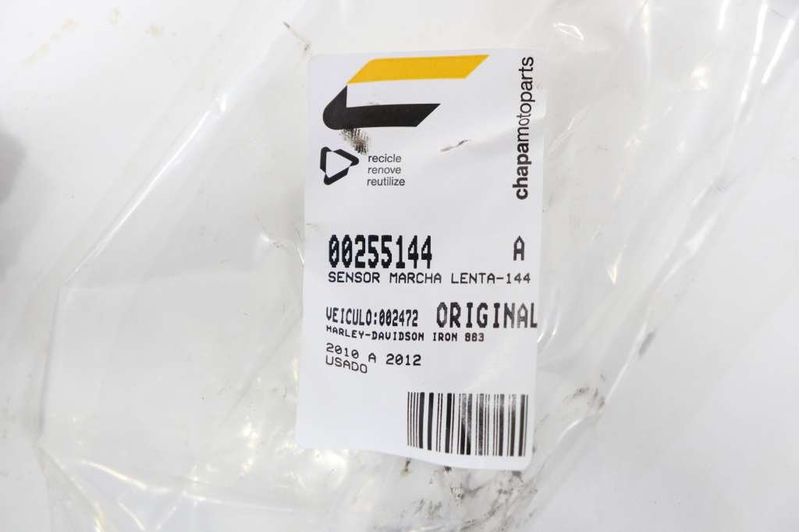 image-f00200a59f534aec891ea4b967264e0d