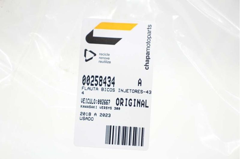 image-ba50b4b9255d406daafca9b0e008d8b9