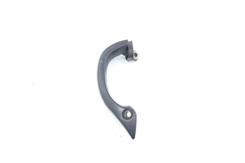 Alça Traseira Direita Kawasaki Zx 6 Zx6 00-01