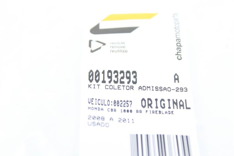 image-d843a8d9c30e4c4193228bdc6dd1797a