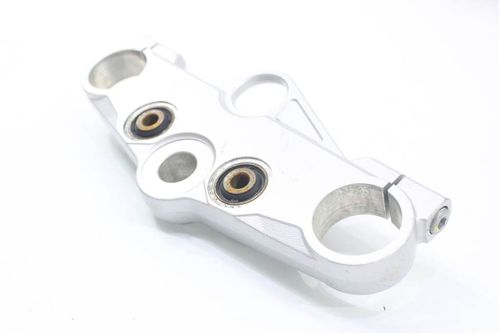 Mesa Superior Direção Suzuki Gsx 650 F Gsx650f 09-16