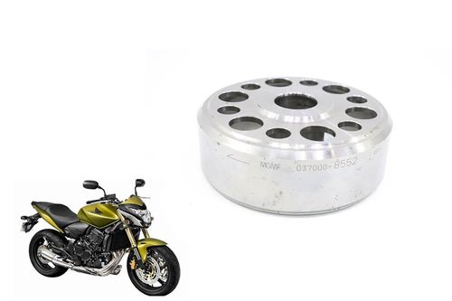 Volante Magneto 000085 Hornet 600 Hornet600 08-14