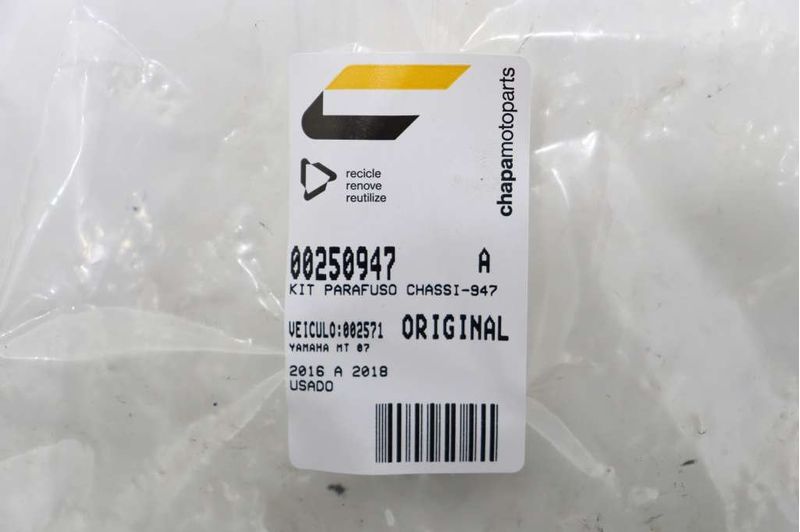image-f767fc17844a4eadb0aea4a0fc4d330e