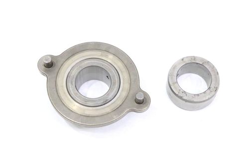 Engrenagem Campana Kawasaki Zx10 11-15