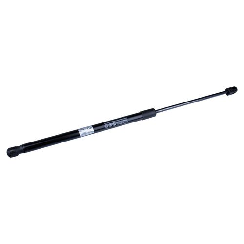 Amortecedor de Porta Malas Mercedes Classe B W245 2005 a 2011