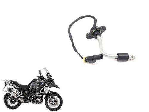 Sensor Nível Óleo 000122 R 1250 Gs R1250gs 19-2