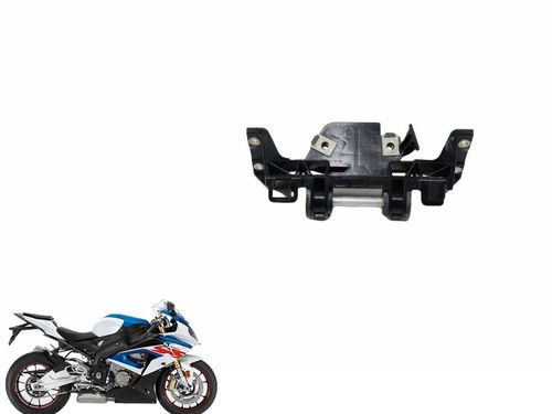 Suporte Tanque Bmw S 1000 Rr S1000rr 15-19 Usad