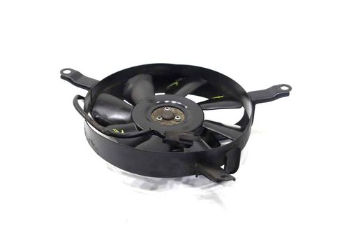 Ventoinha Suzuki Gsxr 750 Srad Srad 750 96-0