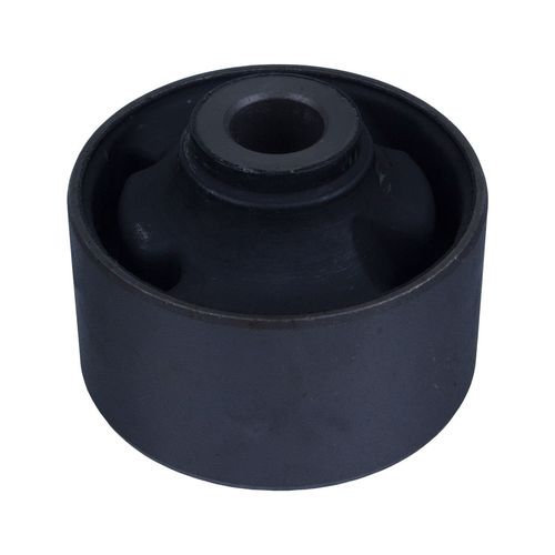 Bucha Da Bandeja Superior Dianteira Kia Soul Após 09/ Hyundai Sonata 2.0 98 A 04/ Sonata 2.5 V6 24V 98 A 01/ Sonata 2.7 V6 01 A 04