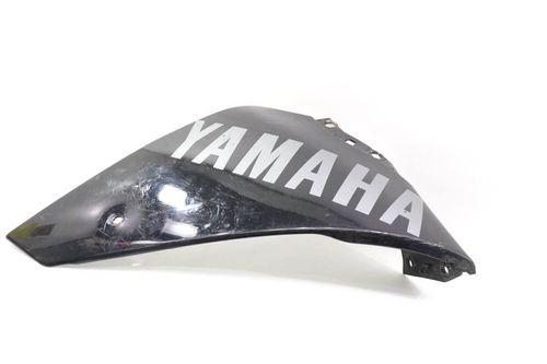 Spoiler Inferior Direito Yamaha Yzf R1 09-14