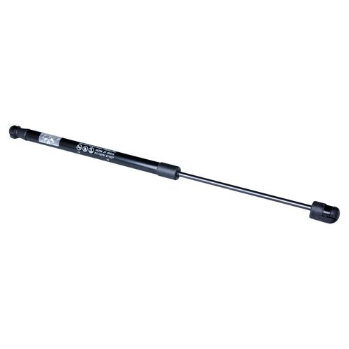 Amortecedor do Vidro do Porta Malas Jeep Commander 3.7 V6 4x4 2006 A 2010