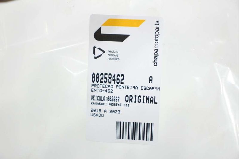 image-fef2256fbb1848c7adc000e93589eb5c