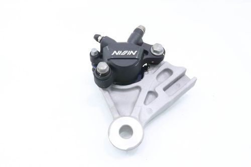 Pinça Freio Traseiro Honda Cbr 500 R Cbr500r 14-14