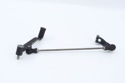 Pedal Cambio Honda Cbr 500 R Cbr500r 14-14