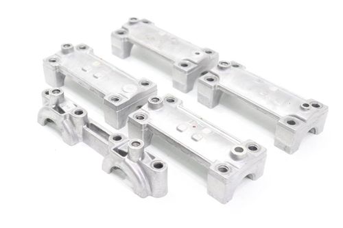 Mancal Do Comando Kawasaki Zx10 11-15