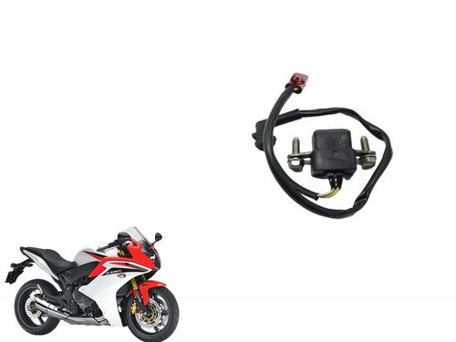 Bobina Pulso 000123 Cbr 600 F Cbr600f 12-1