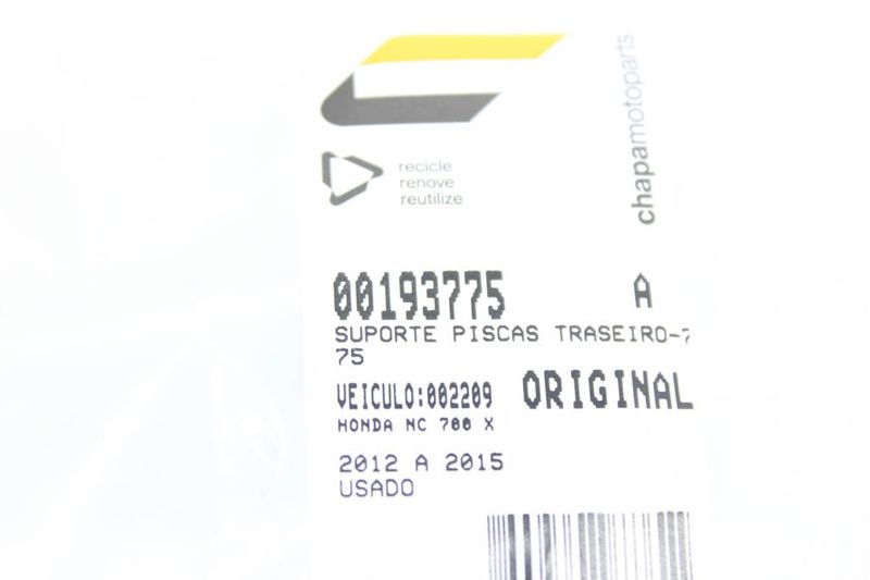 image-30e49e7c80114559a56393f47ed5cf23