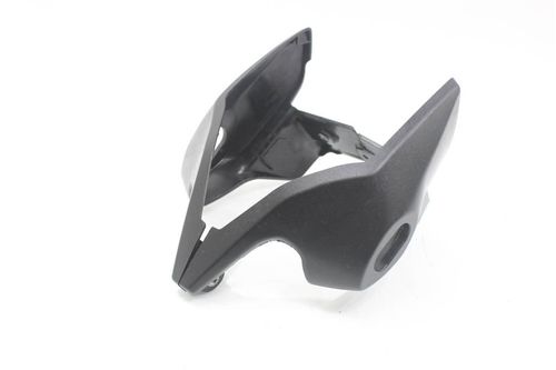 Suporte Piscas Traseiro Honda Nc 700 X Nc700x 12-15
