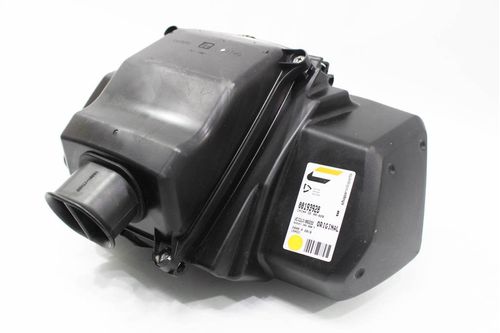 Caixa de Ar Suzuki Gsx 650 F Gsx650f 09-16