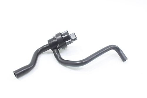 Válvula Solenoide Bmw G310 R G310r 17-20