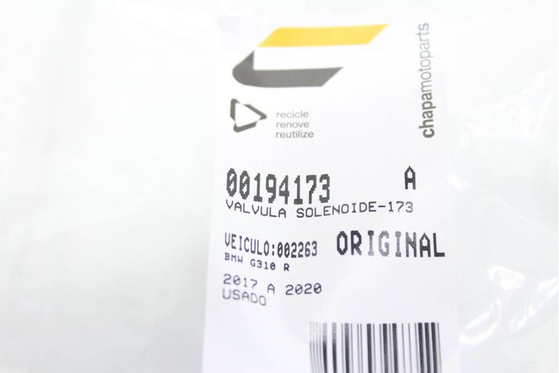 image-e791e35119f0455ab4b120272f5ddbfd