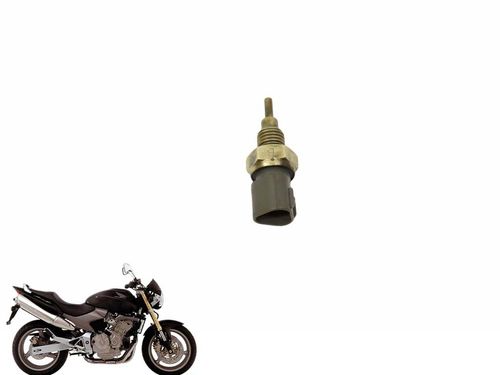 Sensor Temperatura Honda Hornet 600 04-07 Usad