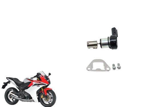 Sensor Marcha Lenta Honda Cbr 600 F 12-14 Usad