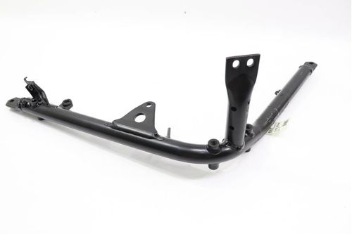 Suporte Motor/chassis Suzuki Boulevard M800 10-11